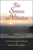 SUNY series in the Shaiva Traditions of Kashmir-The Stanzas on Vibration