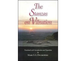 SUNY series in the Shaiva Traditions of Kashmir-The Stanzas on Vibration
