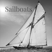 Sailboats