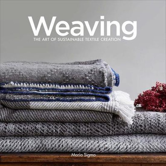 Foto: Weaving