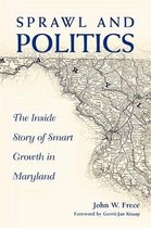 Sprawl and Politics