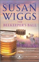 The Beekeeper's Ball