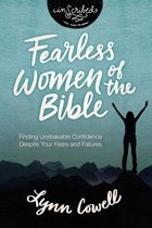InScribed Collection- Fearless Women of the Bible