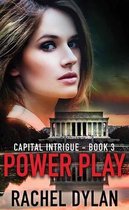 Power Play