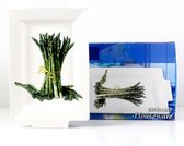 Aspergeschaal
