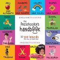 The Preschooler's Handbook