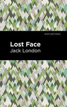 Mint Editions (Nonfiction Narratives: Essays, Speeches and Full-Length Work) - Lost Face