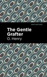 Mint Editions (Short Story Collections and Anthologies) - The Gentle Grafter