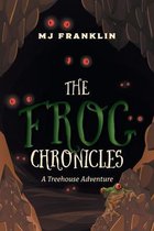 The Frog Chronicles