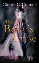 Wedding Bliss-The Bride's Curse
