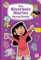 The Riverdale Diaries, Vol. 2