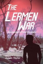 The Lermen War