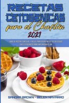 Recetas Cetogenicas Para El Chaflan 2021