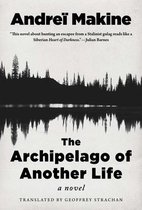 The Archipelago of Another Life