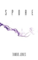 Spore