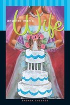 Another Man's Wife