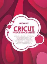 Cricut para principiantes