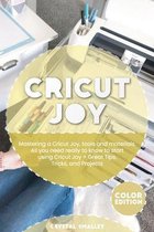 Cricut Joy