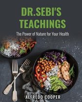 Dr.Sebi's Teachings
