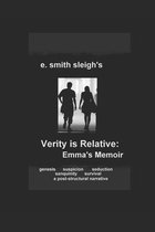 Verity is Relative