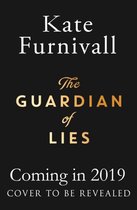 The Guardian of Lies