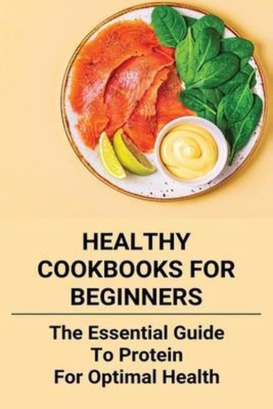bol-healthy-cookbooks-for-beginners-the-essential-guide-to