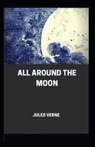 All Around the Moon