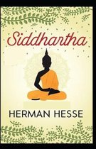 Siddhartha