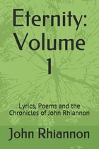 Eternity: Volume 1