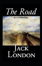 The Road illustrated