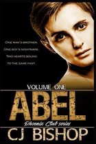 Abel