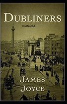 Dubliners Illustrated