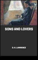 Sons and Lovers Annotated