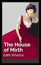 The House of Mirth Illustrated