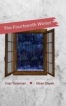 The Fourteenth Winter