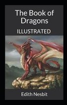 The Book of Dragons Annotated