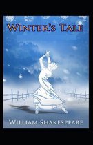 The Winter's Tale: A shakespeare's