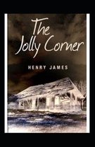 The Jolly Corner Annotated