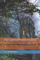 The Chestermarke Instinct