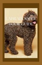 Labradoodle Book Guide