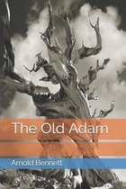 The Old Adam