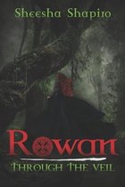 Rowan