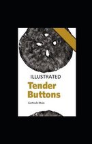 Tender Buttons Illustrated