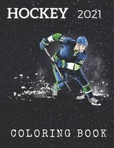Hockey