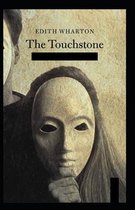 The Touchstone Illustrated