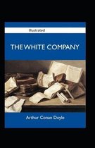The White Company Illustrated