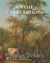 Great Expectations