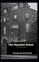 The Haunted House Illustrated