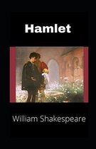 Hamlet illustrated