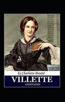 Villette Annotated